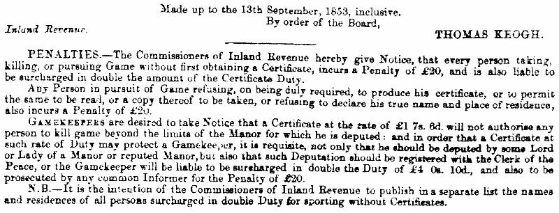 Law  1853-10-06 BO.jpg